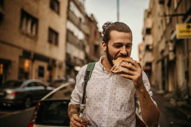 istock street food 1171203970