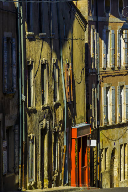 istock French region of Provence 1171204643