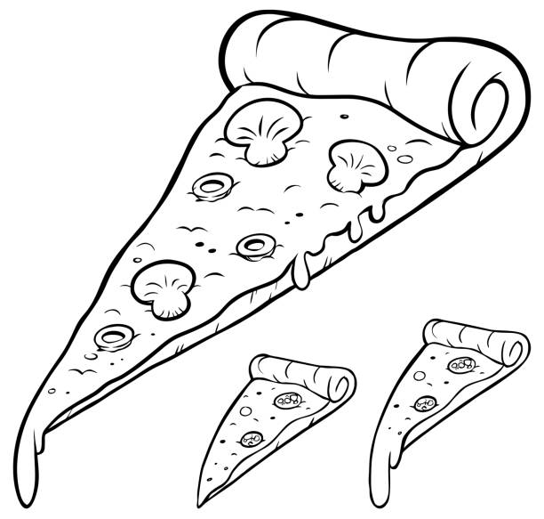 371 Black And White Cartoon Cheese Illustrations & Clip Art - iStock 371 Black And White Cartoon Cheese Illustrations & Clip Art - iStock