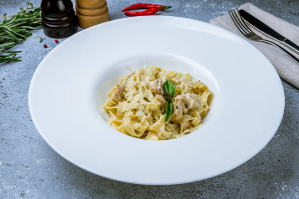 istock fettuccine with porcini mushrooms 1171213600