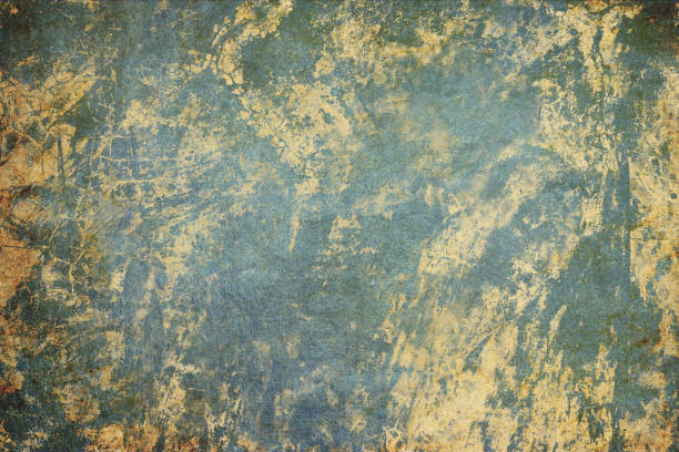 istock Grunge wall, highly detailed textured background. Abstract old vintage grunge background graphic resources. 1171244331