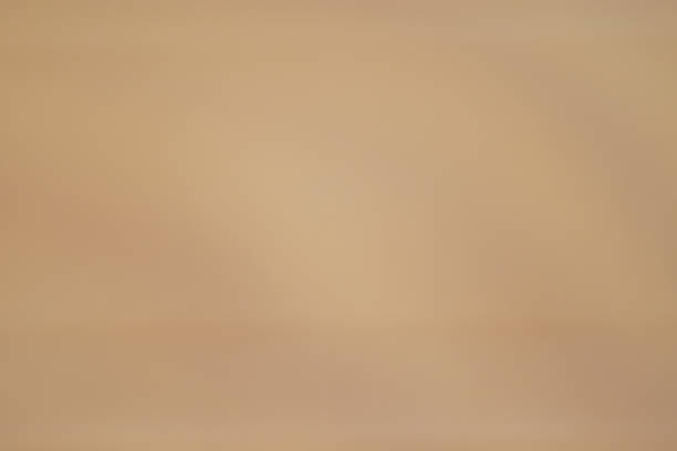 istock Abstract texture with brown blur. Gold gradient background brown warm 1171245910