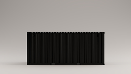 Free black container stock photos. Download the best free black container  images at Freerange Stock.