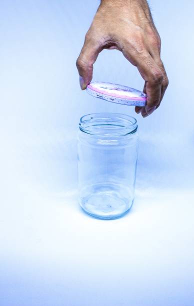 jar