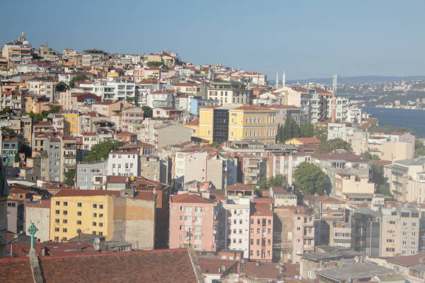 istock istanbul  and buildings 1171258718
