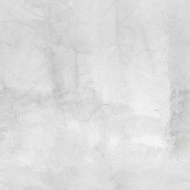 istock seamless gray concrete polished material texture background. 1171259693