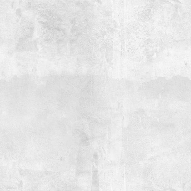 istock seamless gray concrete polished material texture background. 1171259716