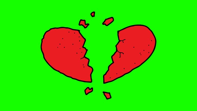 Broken Heart Videos, Download The BEST Free 4k Stock Video Footage & Broken Heart HD Video Clips Broken Heart Videos, Download The BEST Free 4k Stock Video Footage & Broken Heart HD Video Clips
