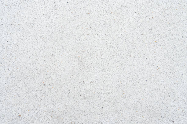 istock white and clean terrazzo floor and wall texture. 1171261621