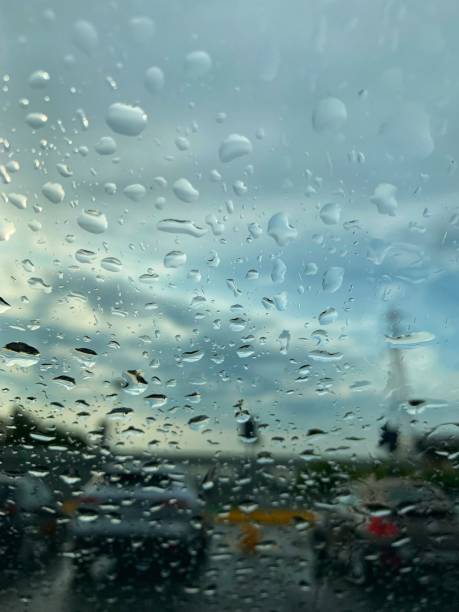 istock drive the car in bad weather 1171276814