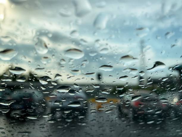 istock drive the car in bad weather 1171276821