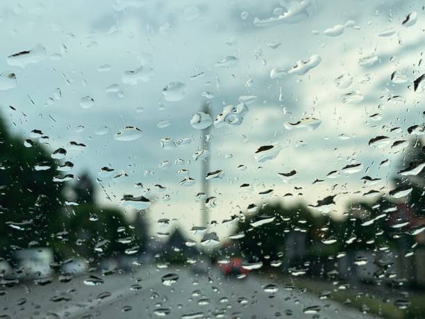 istock drive the car in bad weather 1171276864