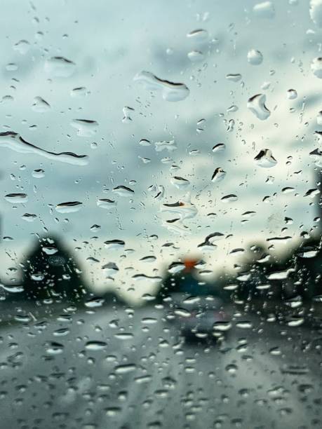 istock drive the car in bad weather 1171276867