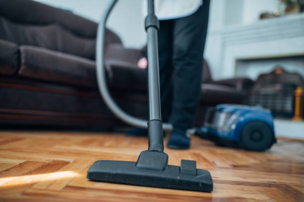 istock vacuum cleaner in action 1171277130