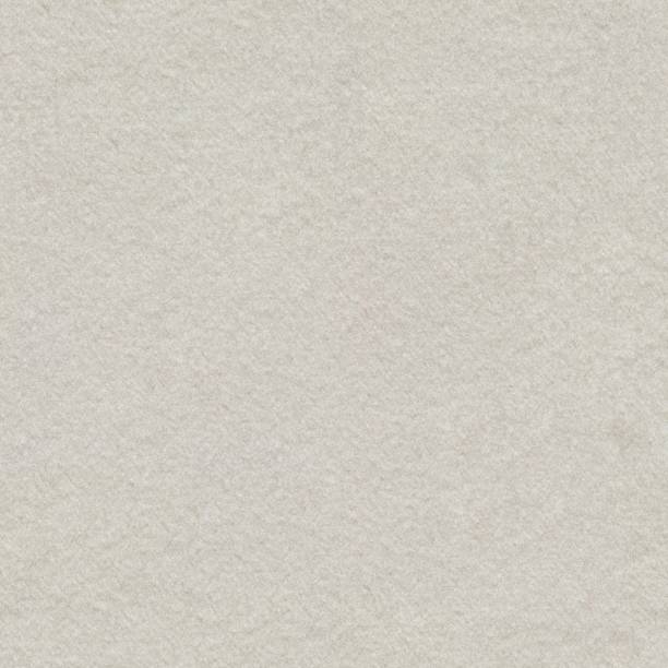 istock New white material background for classic design. Seamless square texture. 1171279264