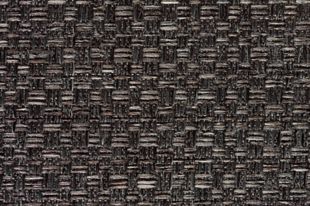 istock Extravagant textile background in your admirable grey tone. 1171279284