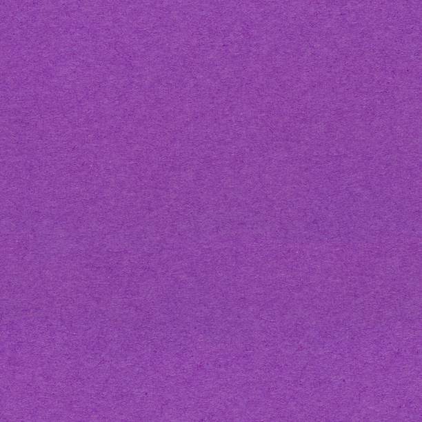 istock Purple background paper. Seamless square texture, tile ready. 1171279376