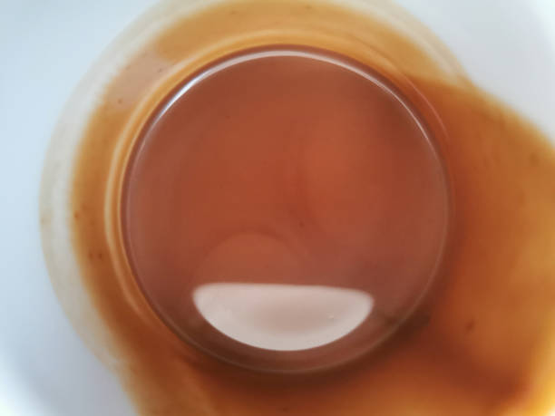 istock chocolate in paper glass 1171282398
