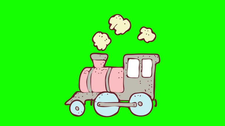 72 Steam Engine Animation Stock Videos and Royalty-Free Footage - iStock 72 Steam Engine Animation Stock Videos and Royalty-Free Footage - iStock
