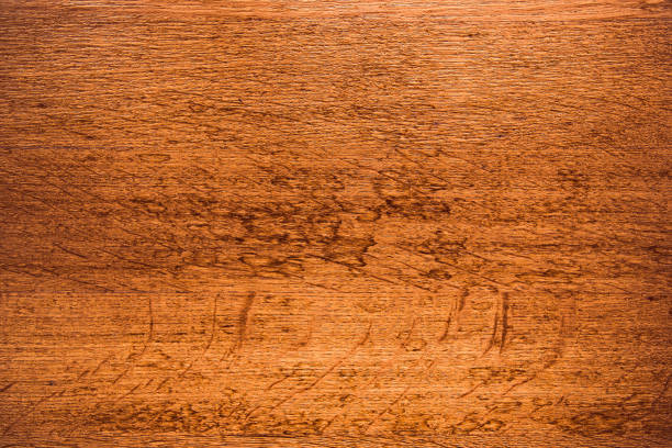 istock wood desk plank to use as background or texture 1171293192