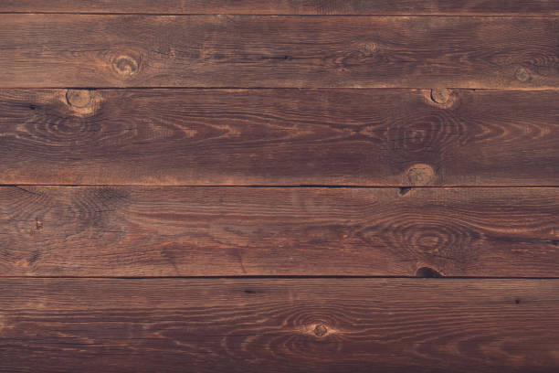 istock wood desk plank to use as background or texture 1171293200