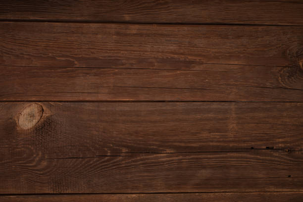 istock wood desk plank to use as background or texture 1171293202