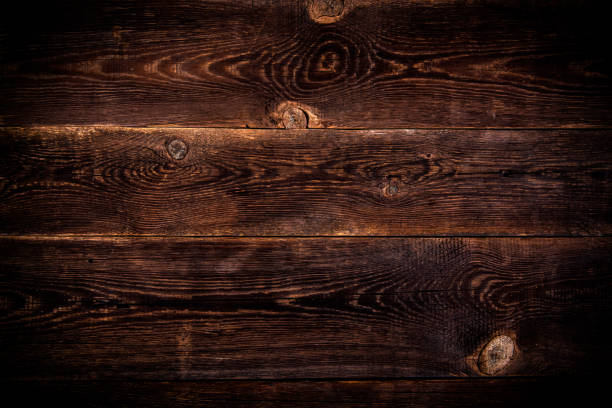 istock grunge wood panels may used as background 1171293246