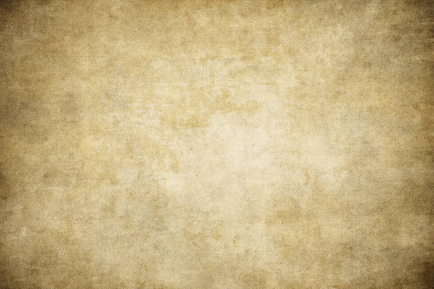 istock Vintage paper texture. High resolution grunge background. 1171301597