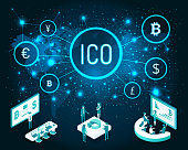 ico-und-bitcoin-system-mit-meeting-set-vector.jpg?b=1&s=170x170&k=20&c=-WKCm9SOkJEKlQXybb1fabuApXeUfEQV639Ba1TOPLA=