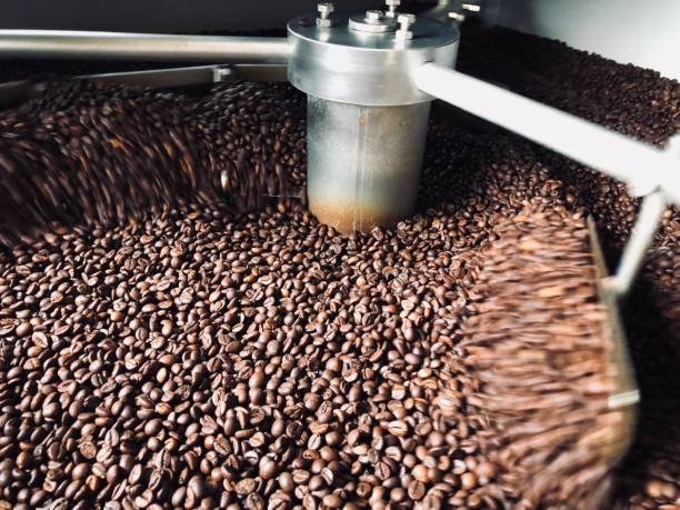 istock the process of roasting coffee beans 1171308460