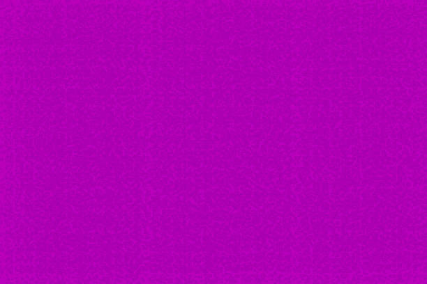 istock abstract purple background or Christmas paper with bright center spotlight with vintage grunge background texture 1171308532