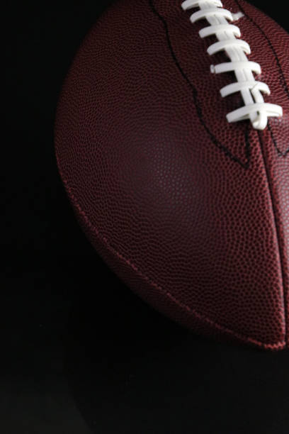 istock Sportsbetting 1171310980