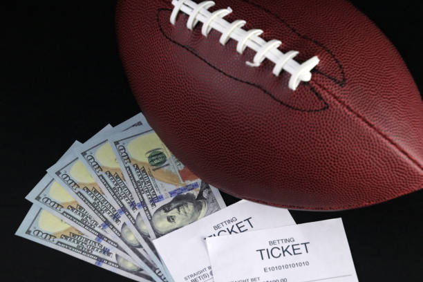 istock Sportsbetting 1171311922