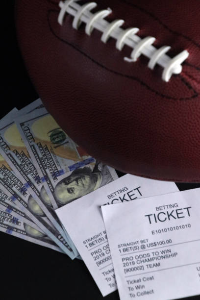 istock Sportsbetting 1171312103