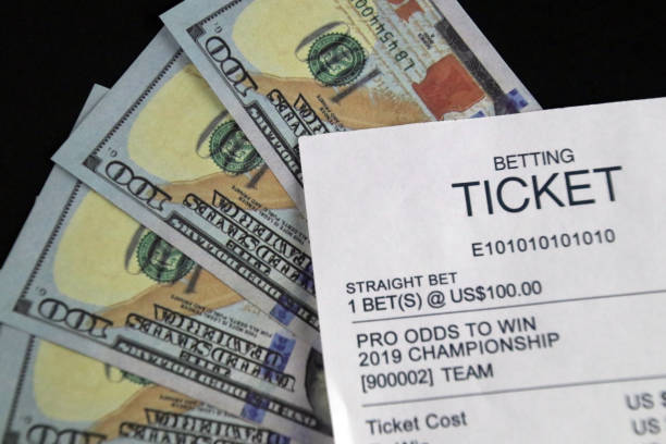 istock Sportsbetting 1171312106