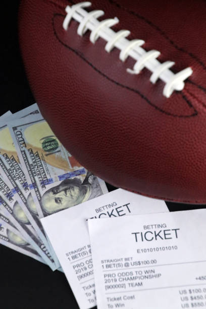istock Sportsbetting 1171312134