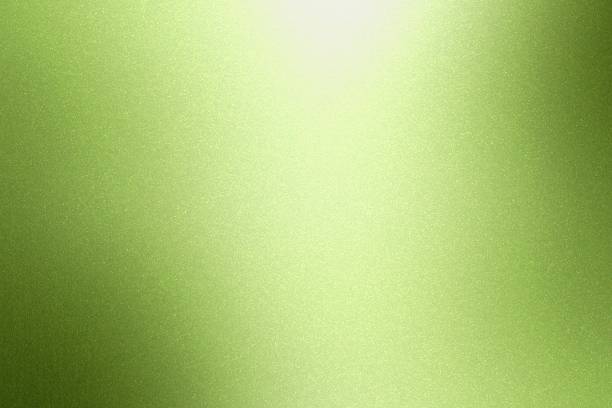 Versigent Background 40+ Viridescent Stock Photos, Pictures & Royalty-Free Images - iStock
