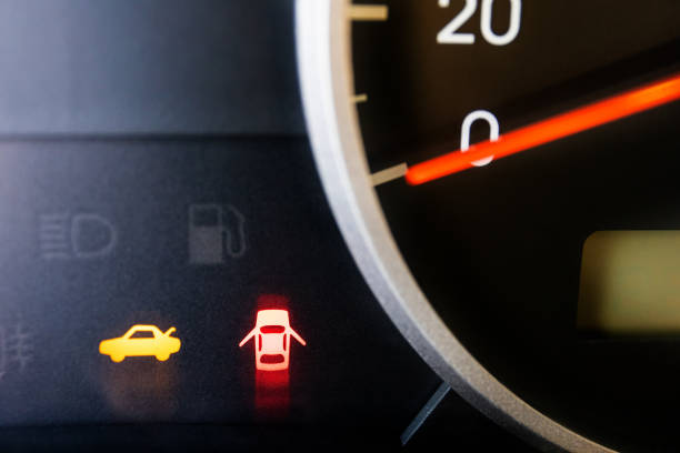 istock glowing light bulbs of open doors on a car dashboard 1171323129