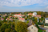 architektur-von-sandomierz.jpg?b=1&s=170