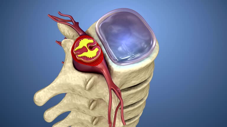 18,527 Spinal Cord Stock Videos and Royalty-Free Footage - iStock | Spinal anatomy, Nerves and spinal column, Spinal xray 18,527 Spinal Cord Stock Videos and Royalty-Free Footage - iStock | Spinal anatomy, Nerves and spinal column, Spinal xray