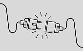 stromstecker-und-steckdose-trennen-konze