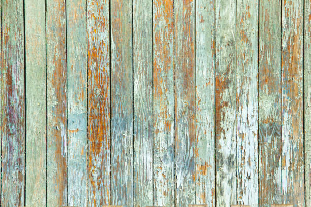 istock a wall of old, cracked vintage boards 1171350503