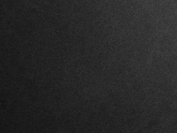 istock Abstract Dark Gray Grunge Background 1171350630
