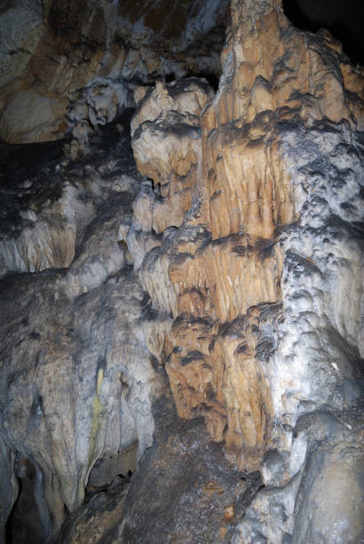 istock Magura cave - Bulgaria 1171367755
