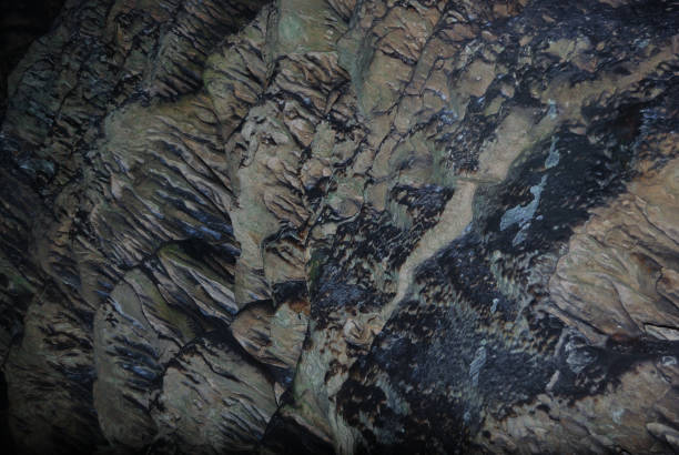 istock Magura cave - Bulgaria 1171367826