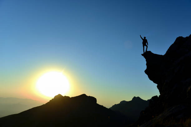 istock victory struggle, a proud and honorable day 1171370135