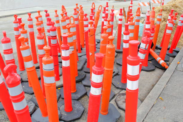 istock After the Street Fair 1171376535