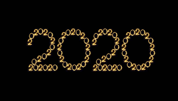 istock Happy New Year 2020 1171397061