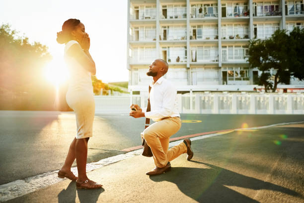 istock I want you to be my forever 1171408892