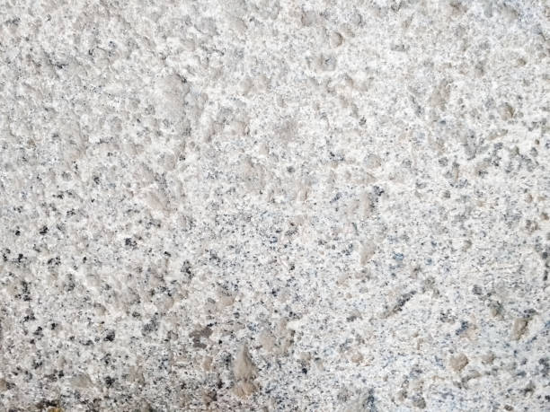 istock Abstract travertine texture photo background 1171416129